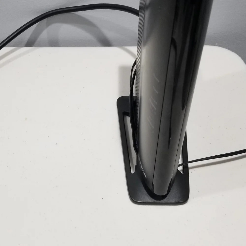 Verizon Fios Router - Picture 2 of 3